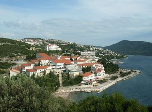 PANIKA U NEUMU Hotelijeri se žale da im Poljaci masovno otkazuju rezervacije
