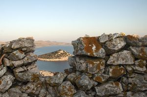 Hrvatska voli prodavati obalu i otoke? 7 razloga zašto ne valja Zakon o koncesijama