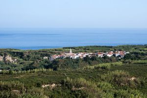 Ukupna ulaganja u otoke u 2020. u odnosu na prethodnu godinu povećana za 29 posto