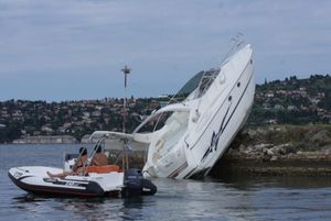 POMORSKE TRAGEDIJE U 2017. – Spašeno 170 plovila i 746 ljudi, a evo koje su nesreće bile najčešće!