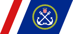 Popis lučkih kapetanija