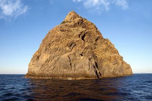 USVOJEN PRIJEDOG – Jabučka kotlina pod međunarodnom zaštitom