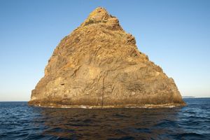 I SLUŽBENO IZMIJENJEN PRAVILNIK Jabučka kotlina zaštićena do 2026. godine!