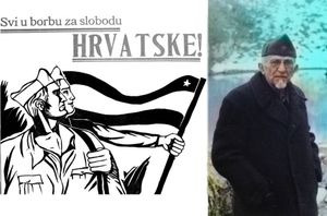 ISTRA I DALMACIJA na današnji dan vraćene Hrvatskoj