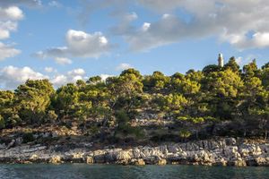 PARK PRIRODE LASTOVO – Novi eko-turistički projekt