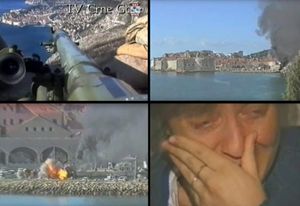 Dan kad je napadnut Dubrovnik: Trebao je pasti za 5 dana, a nije pao…