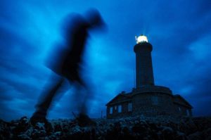 TRAŽI SE SVJETIONIČAR Jedan od posljednjih čuvara svjetla na Jadranu za plaću od 6 do 7 tisuća kuna