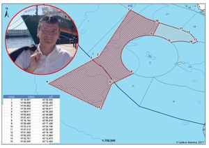 Baranović o trajnoj zabrani kočarenja u Jabučkoj kotlini: Radikalne i nepotrebne mjere!
