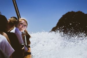 PUTNICI U POMORSKOM PRIJEVOZU – Evo koja su Vaša prava