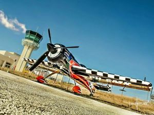 Brač je jedan od samo tri otoka u Hrvatskoj s aerodromom