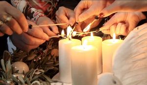 Običaji slavljenja Badnje večeri i Božića u priobalju i splitskom zaleđu, nekad i danas – 2. dio