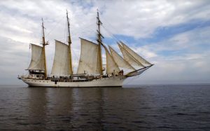 JAVILI SE IZ SRBIJE: “Jadran nije ništa manje srpski nego crnogorski i hrvatski”