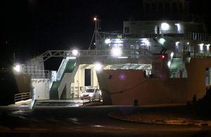 OTOČANI BIJESNI; “Čekali smo satima s bebom, nigdje nije objavljeno da je linija otkazana”