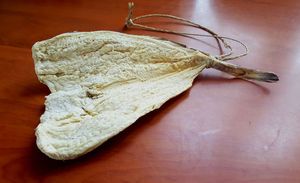 Koliko se cijeni hrvatska konkurencija nordijskom bakalaru?