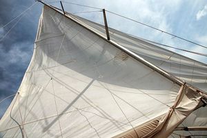 Zavjetni brodovi – bogatstvo tradicije i turistički potencijal Sutivana