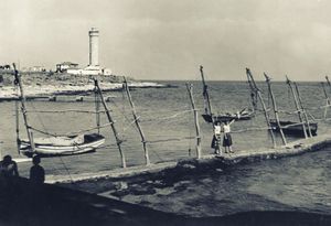 Umaške grue uvrštene u Registar kulturnih dobara RH kao jedinstvena nematerijalna baština