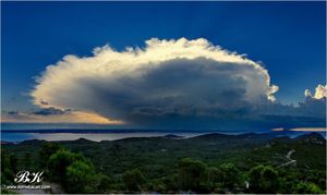 Sutra se otvara kulturno-povijesna staza Lukorana