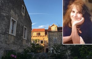 STO GODINA OD ROĐENJA Sjećanje na veliku Zlarinjanku, Vesnu Parun