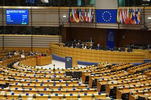 Europarlament ubrzao postupak kako bi digitalne zelene potvrde mogle biti prihvaćene do lipnja