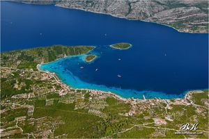 U tijeku pripremne radnje za proglašenje tematske turističke ceste otoka Korčule
