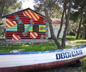 Obonjan rivijeru kupila tvrtka iz Rijeke, koja je podmirila milijunske dugove!