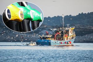 Ćorić najavio: “Od utorka će gorivo biti značajno jeftinije”