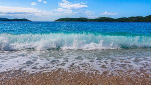 Jadran za unuke – Jesmo li spremni za to?