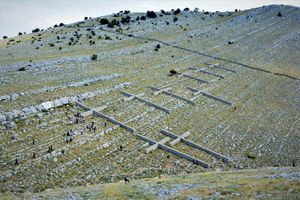 Ministar obrane povodom tužne obljetnice: “Tragedije poput kornatske se više ne bi smjele ponoviti!”