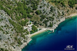 Raste podrška Festivalu bespravne gradnje u Vruji