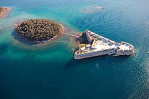 Dan otvorenih vrata u sklopu Noći tvrđava