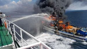 PLATILA AMERIČKA VOJSKA Otvara se Operativni centar za iznenadna onečišćenja mora u Rijeci