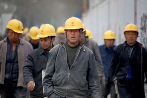 Kinezi pokazali interes za kupnju riječkog brodogradilišta: „Zvat će se Treći Zmaj“