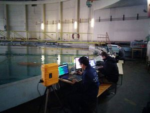 Više od pola stoljeća projektirali brodove, a sada idu u likvidaciju