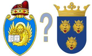 Jeste li znali? Manje poznate činjenice o odnosima Venecije i Dalmacije