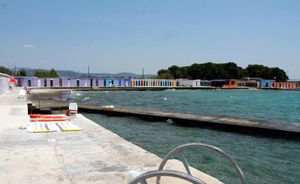 Počeo program obilježavanja 100. godišnjice osnutka Jadrije