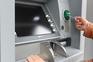 Zbog nove regulative mogla bi biti ukinuta polovica bankomata u Hrvatskoj
