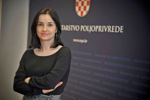 Ministarstvo poljoprivrede: “Netočno se dovodi u vezu ministricu i ministarstvo u vezi s opomenom EK”