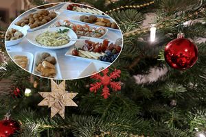 Stari splitski običaji za Badnjak i Božić čuvaju se i danas