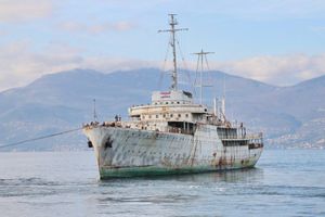 ZAKUP GALEBA Početna cijena bit će 3 eur/m², prvih pet godina neće se plaćati zakupnina