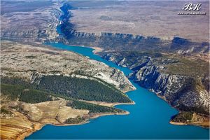 Nacionalnom parku Krka dodijeljena prestižna nagrada „Plautilla“