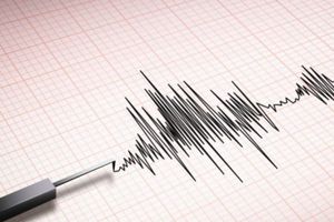 JAK POTRES POGODIO DALMACIJU!