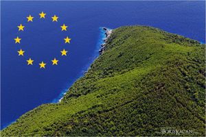 Europska komisija usvojila trogodišnje produženje moratorija na prodaju hrvatskog zemljišta strancima