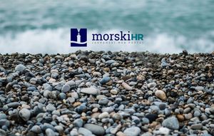 Morski HR u 2019. čitalo 1,4 milijun čitatelja – U 2020. imamo novi vizualni identitet!