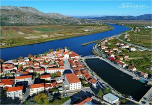 Ruralnim područjima u Dubrovačko-neretvanskoj županiji 3,3 milijuna kuna
