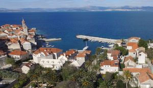 TZ Općine Sutivan traži novog direktora ili direktoricu