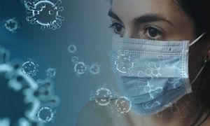 OPET VELIKI PORAST Imamo 213 novih slučajeva zaraze i 5 preminulih pacijenata