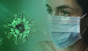 Stožer izvijestio: Umrla je 71 osoba, zabilježeno 1595 novih slučajeva zaraze