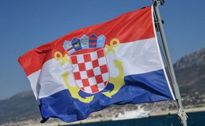 Obljetnica osnutka prve Ratne luke u Pločama, te prve mornaričke postrojbe u samostalnoj Hrvatskoj