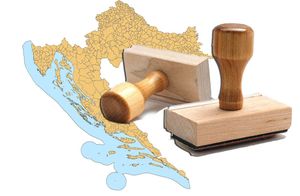 Hrvatska među zemljama koje će pilotirati tehničko rješenje digitalnih zelenih potvrda