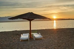 Sud oslobodio Novaljca koji je pobacao ležaljke s plaže i psovao Zagrepčane